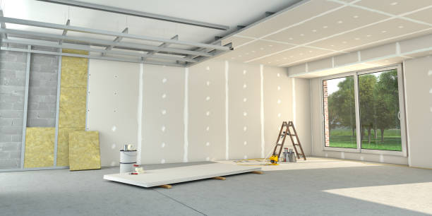 Best Insulation for Specific Applications in South Williamsport, PA