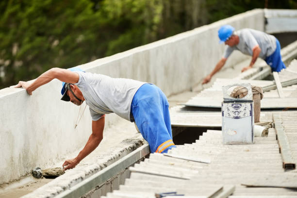 Best Geographic-Specific Insulation Services in South Williamsport, PA