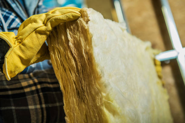 Best Blown-in Insulation in South Williamsport, PA