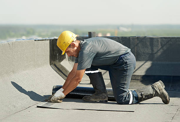 Best Spray Foam Insulation in South Williamsport, PA