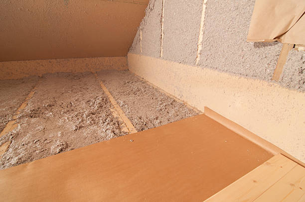 South Williamsport, PA Insulation Contractor Company